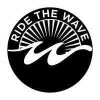 tillamook dial a ride|The WAVE .